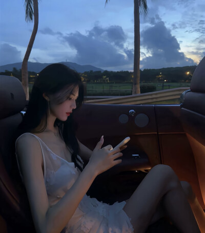 七彩