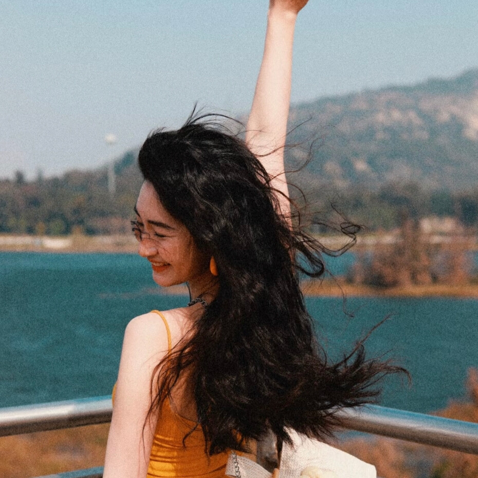 
ˢᵒᵐᵉ ˢᵗᵒʳⁱᵉˢ ᶜᵃⁿ'ᵗ ˢᵗᵃⁿᵈ ˡᵃᵗᵉʳ, ᵉˢᵖᵉᶜⁱᵃˡˡʸ ᶠᵉᵉˡⁱⁿᵍˢ·
有些故事经不起后来 特别是感情。
女头/by拟黎