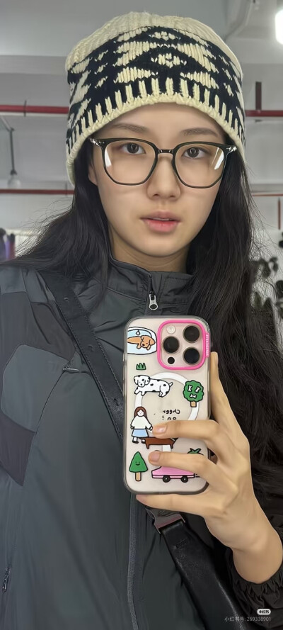 卢昱晓