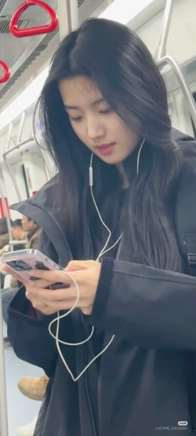 卢昱晓