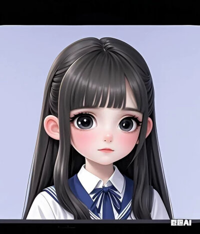 豆包家族