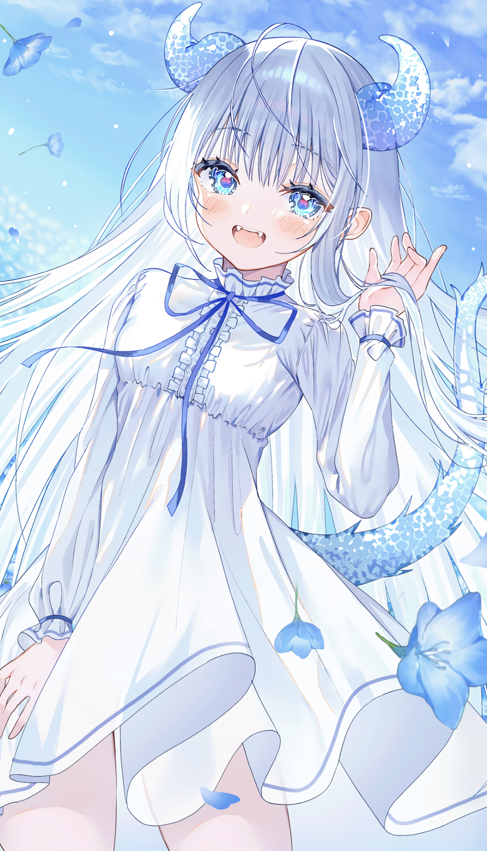 ～