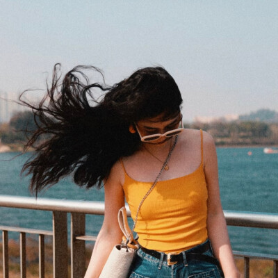 
ˢᵒᵐᵉ ˢᵗᵒʳⁱᵉˢ ᶜᵃⁿ'ᵗ ˢᵗᵃⁿᵈ ˡᵃᵗᵉʳ, ᵉˢᵖᵉᶜⁱᵃˡˡʸ ᶠᵉᵉˡⁱⁿᵍˢ·
有些故事经不起后来 特别是感情。
女头/by拟黎