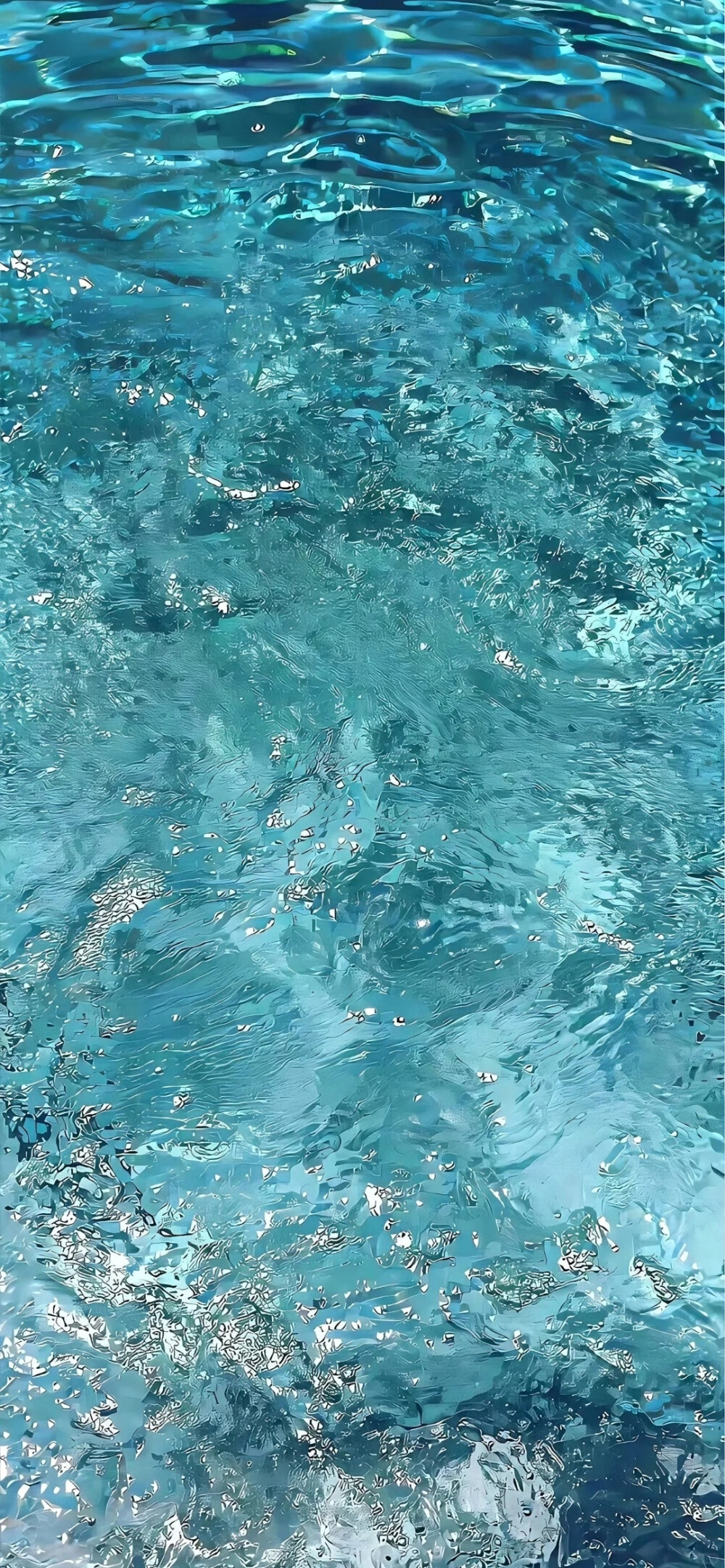 壁纸