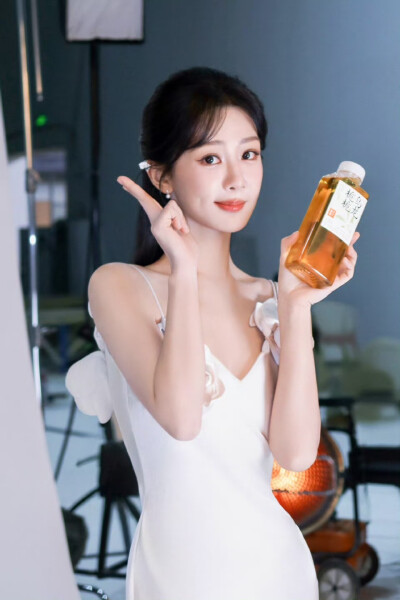 杨紫