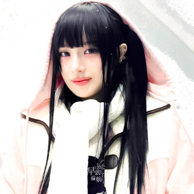 柳多恋