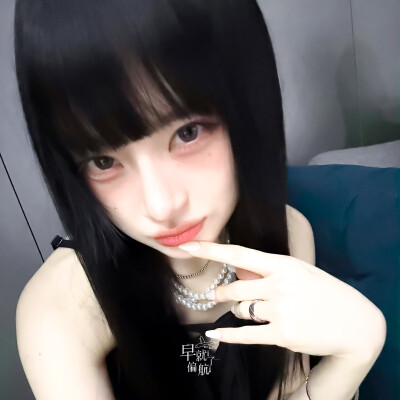 柳多恋