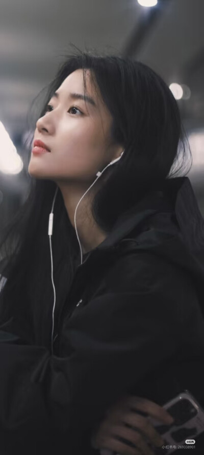 卢昱晓
