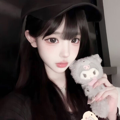 爱