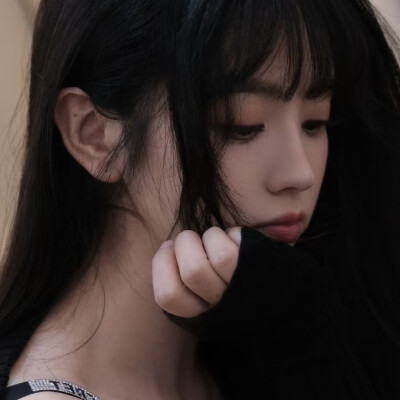田曦薇