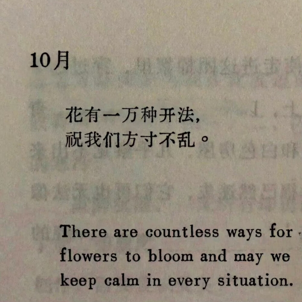 背景图
