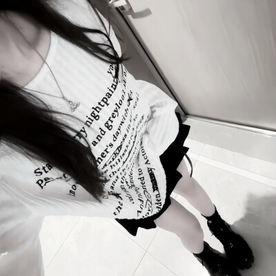 部位女头