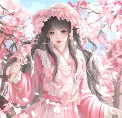 摸鱼头像