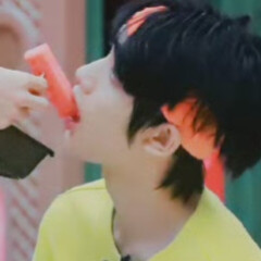 祺鑫情头
马嘉祺×丁程鑫