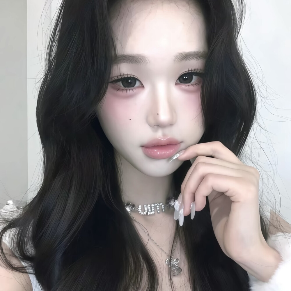 欧尼
