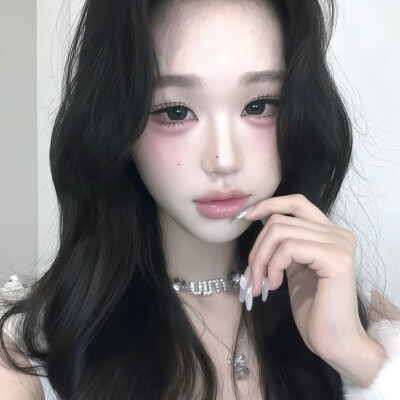 欧尼