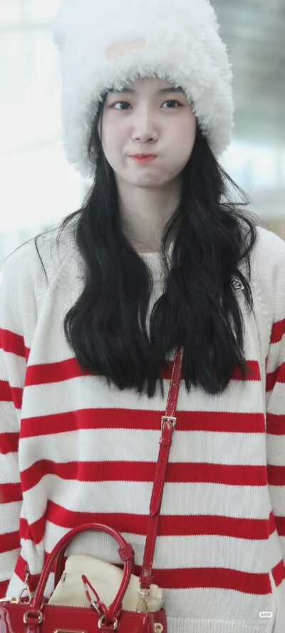 卢昱晓