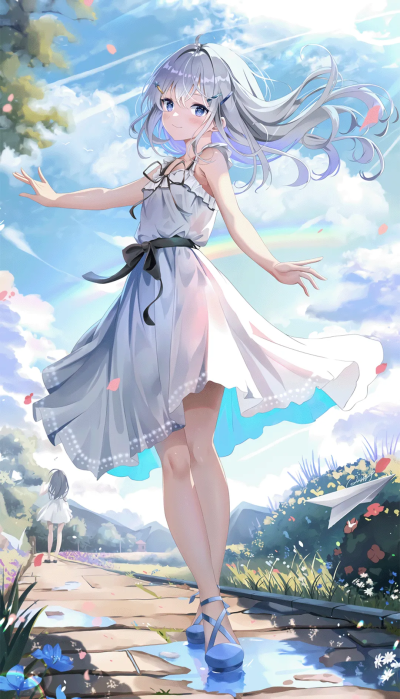 ～