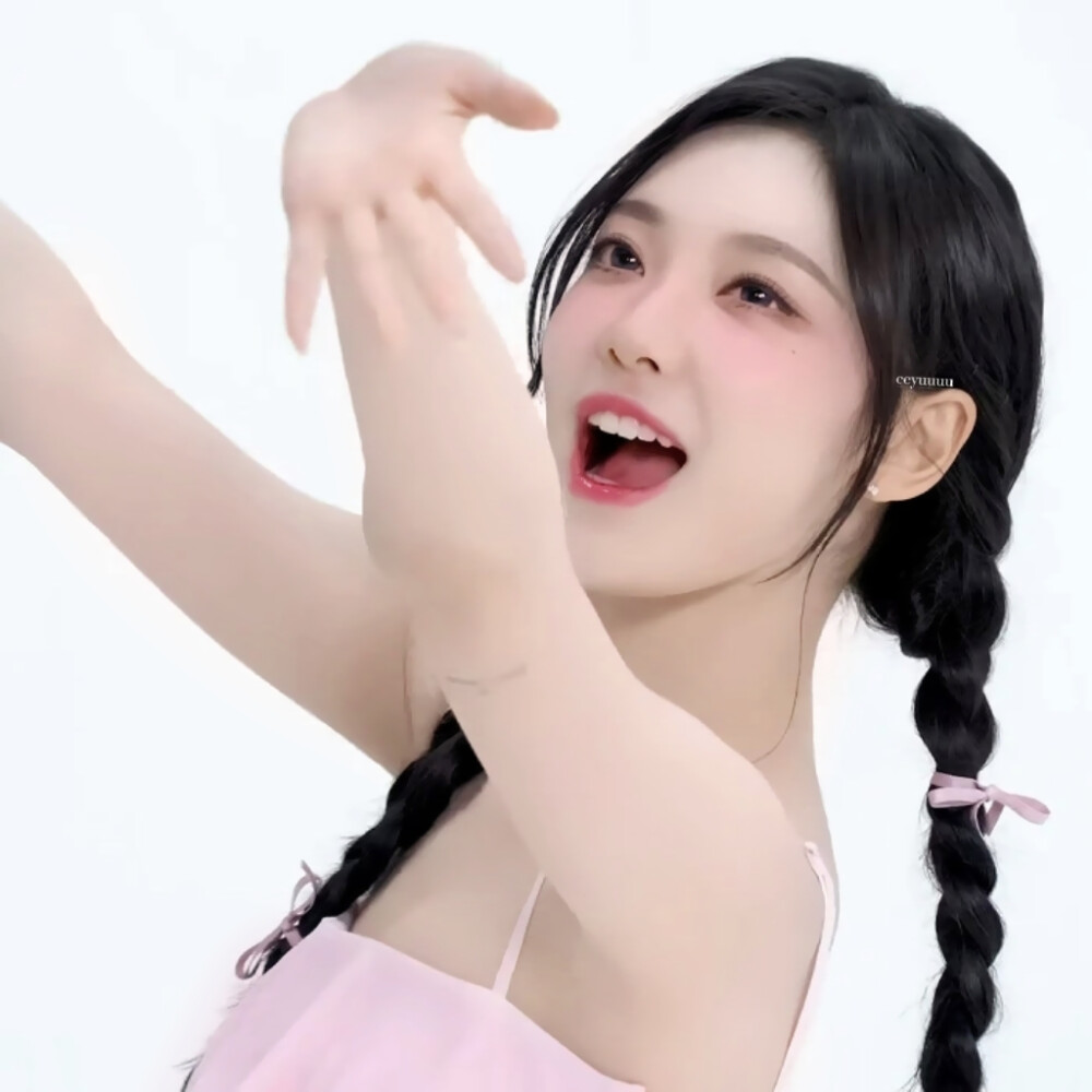 
今すぐ会いたい*落花/Fallin'Flower