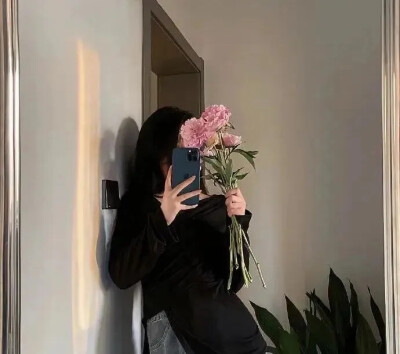 女头