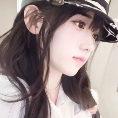 夜神月