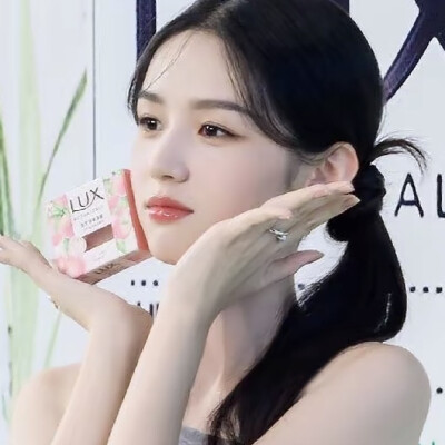 椰子