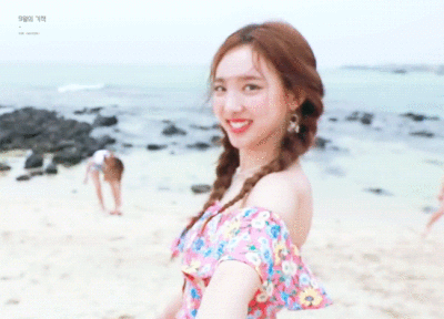 林娜琏
