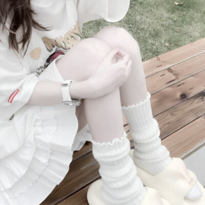部位女头