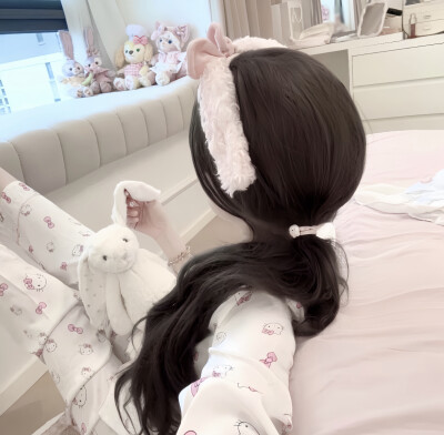 爱