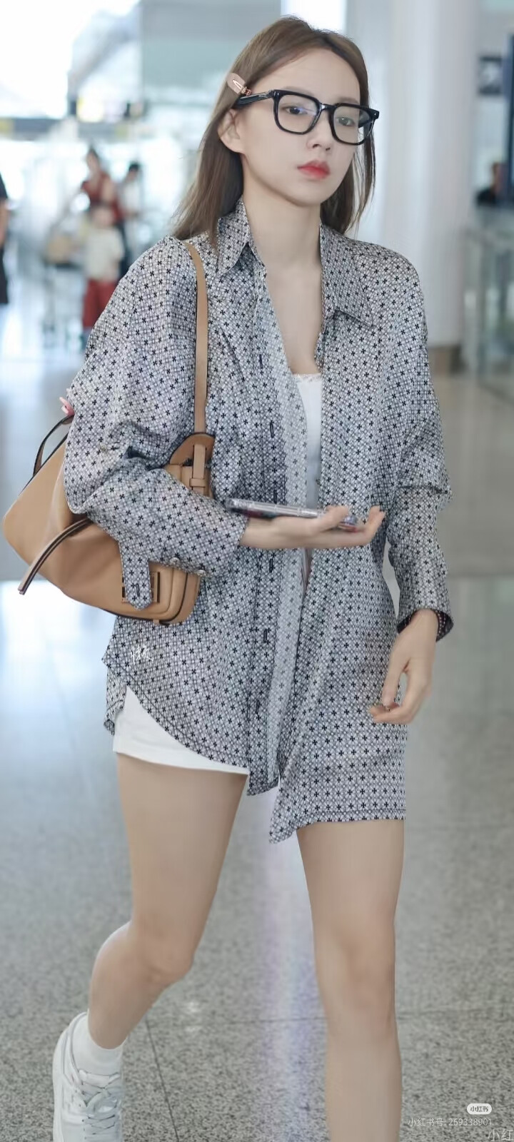 程潇