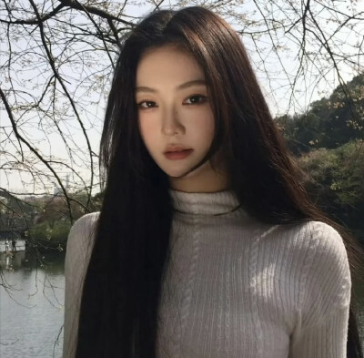 七彩