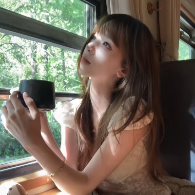 天鹅
