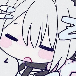 萌