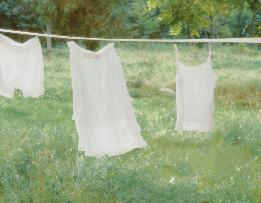  ᵀʰᵃⁿᵏ ʸᵒᵘ ᶠᵒʳ ᶠⁱⁿᵈⁱⁿᵍ ᵐᵉ ⁱⁿ ᵗʰᵉ ᶜᵒʳⁿᵉʳᵒᶠ ᵗʰᵉ ʷᵒʳˡᵈ.
谢谢你 在世界的角落 找到我。
头像背景套图