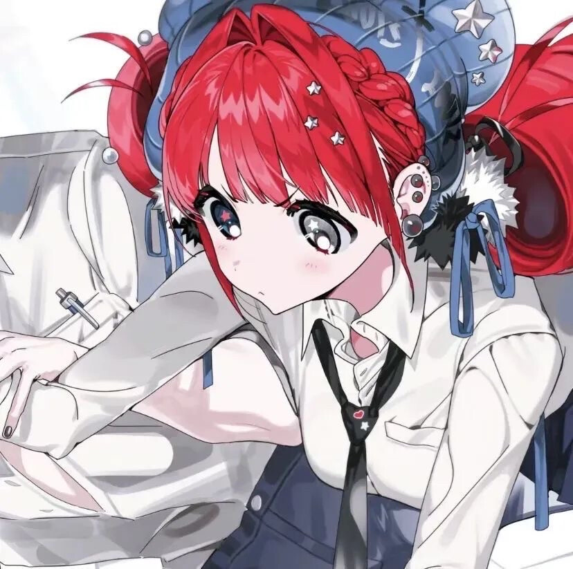 动漫情侣头像|图源网络| 侵权删
找图不易｜喜欢请收藏点赞｜二传请注明