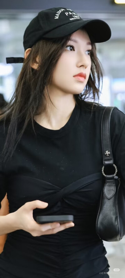 程潇
