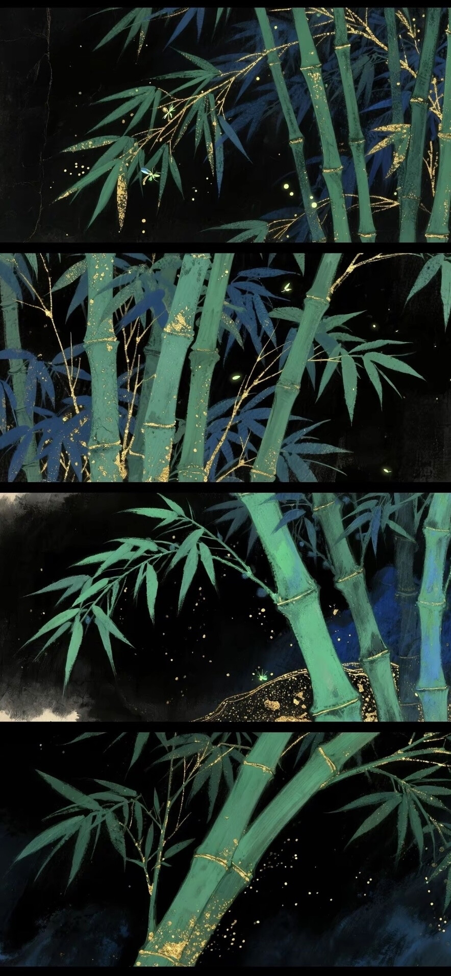 古风壁纸