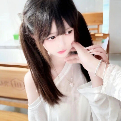 少萝