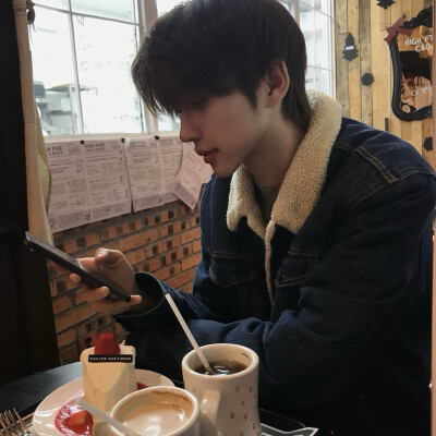 养