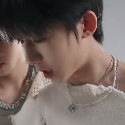 杨博文
