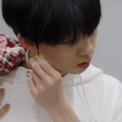杨博文