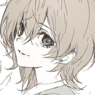 欧尼