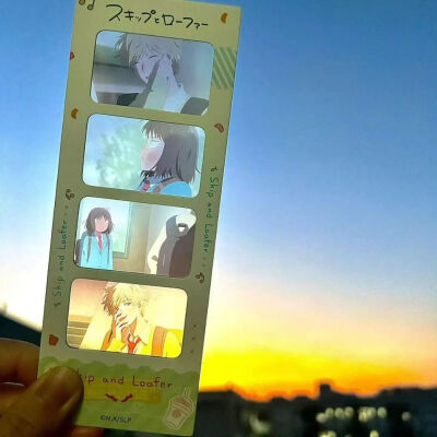 侵删