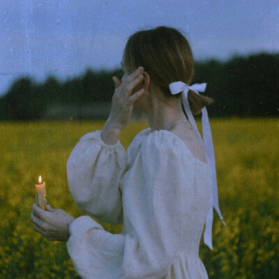 欧美头像