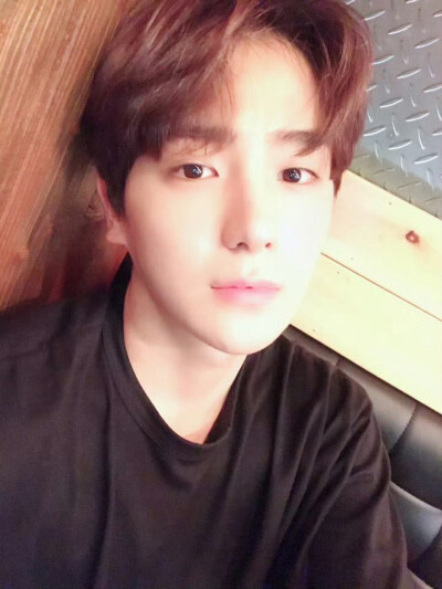 theboyz 李贤在