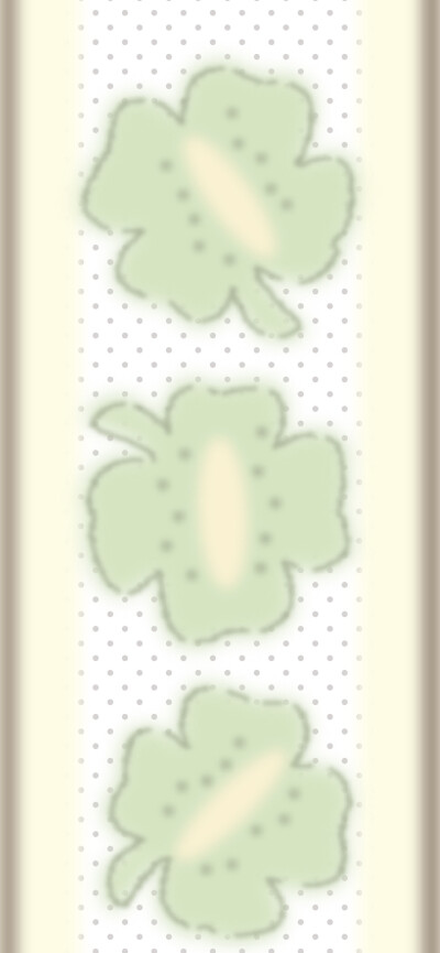 x壁纸