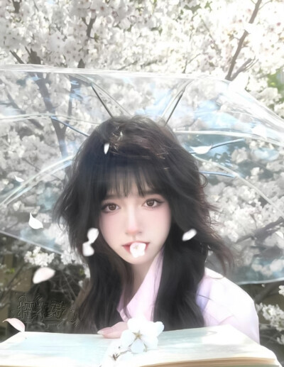 贺樱