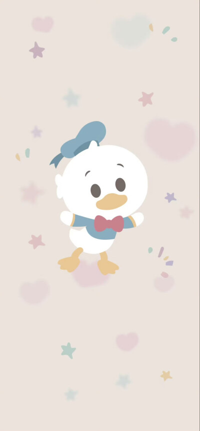 壁纸