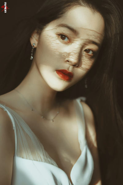 欧阳娜娜
