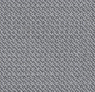 纹理 底纹 素材